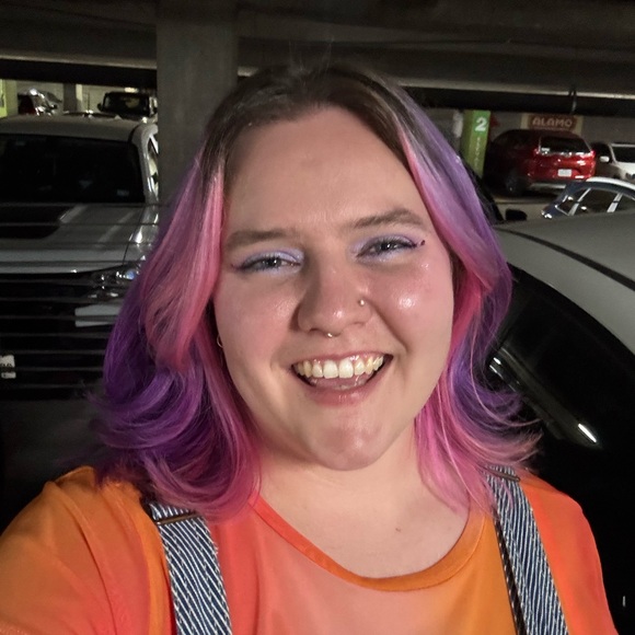 lindsri113
